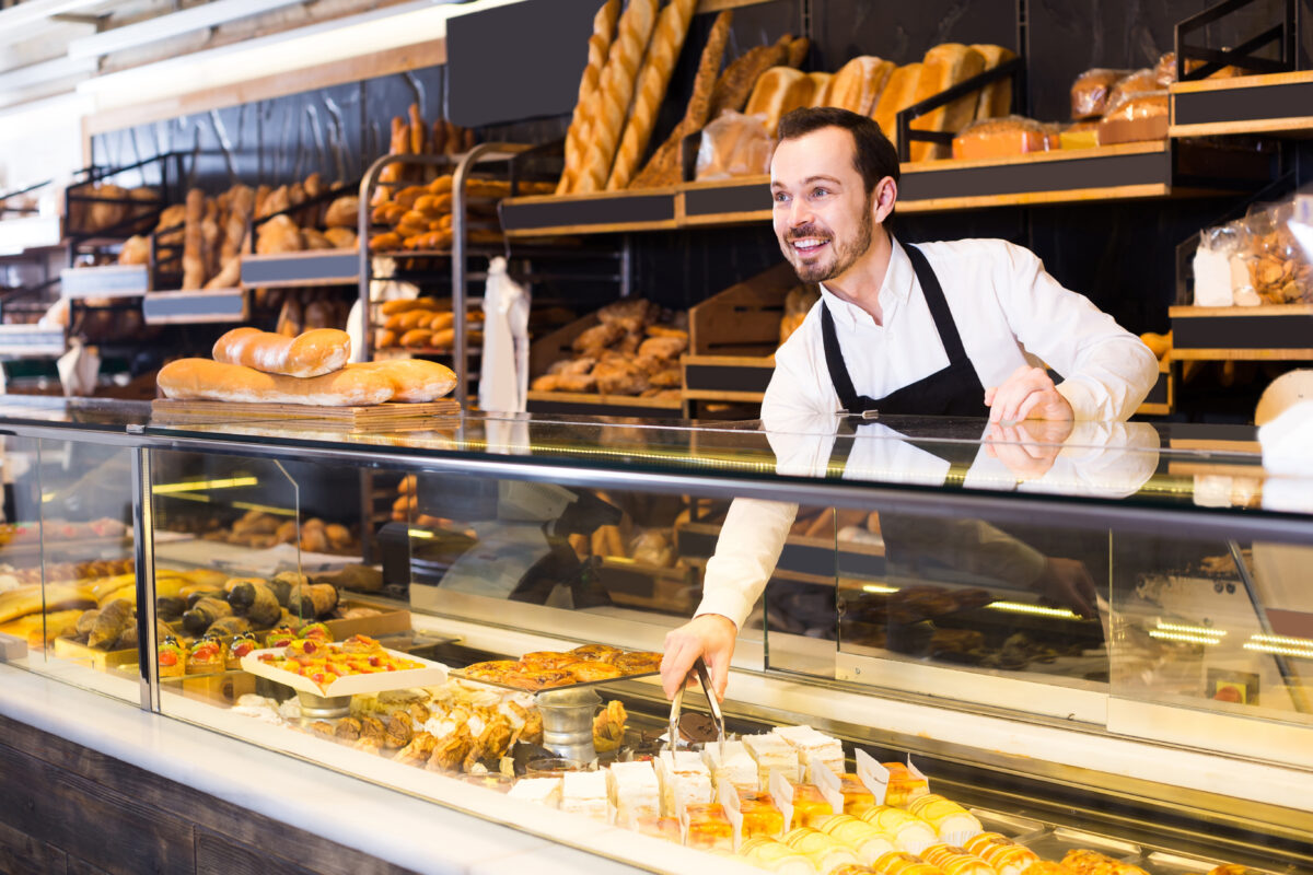 PROTÉGER LE CHEF D’ENTREPRISE