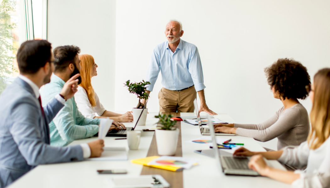 RC DES MANDATAIRES SOCIAUX (RCMS)