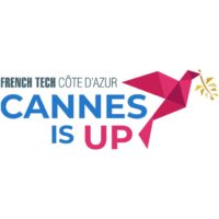 LOGO Cannes is up