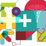 Frais de santé et complémentaire santé