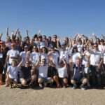 DDA 9 cannes is up