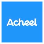 Logo Acheel