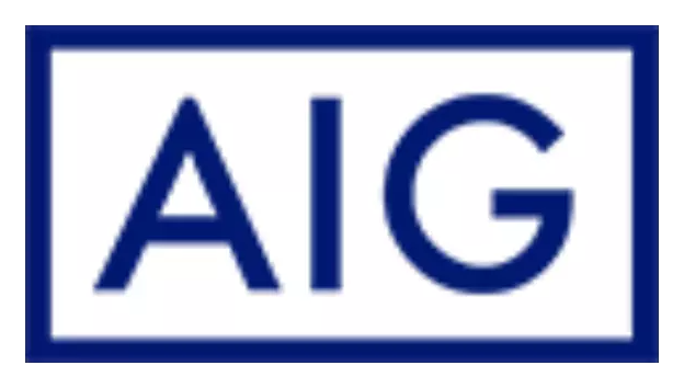 Logo AIG