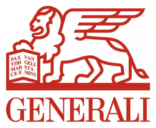 Logo Generali