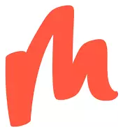 Logo Mila Assurance