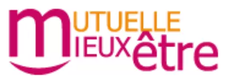 Logo Mutuelle Mieux Être