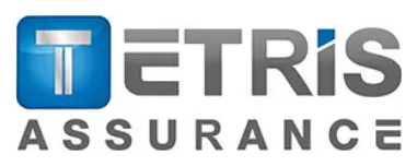 Logo Tetris Assurance